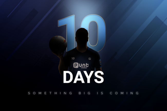 Michael Owen Online Campaign Michael Owen Online Campaign