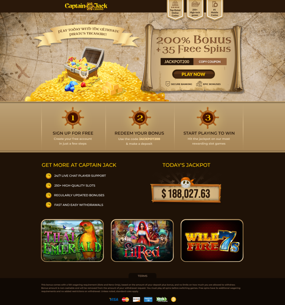 captain-jack-landing-desktop